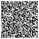 QR code with Double G Auto contacts