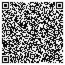 QR code with Qing Massage contacts