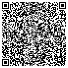 QR code with Rooster Property Preservation contacts