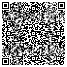 QR code with Comfort Air Systems LLC contacts
