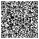 QR code with Fcsi Telecom contacts