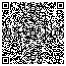 QR code with Munoz Construction contacts