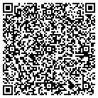 QR code with Break Time Vending Service contacts