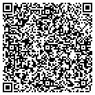 QR code with Alliancce Repro Graphics contacts