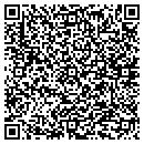 QR code with Downtown Auto Inc contacts