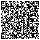 QR code with Sprint contacts