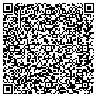 QR code with Allied Document & Graphic Solutions contacts