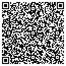 QR code with Downtown Auto Service contacts