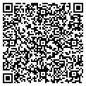 QR code with Sprint contacts