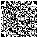 QR code with Future Filing LLC contacts