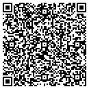 QR code with Sprint contacts