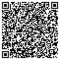 QR code with Sprint contacts