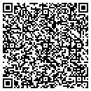QR code with A & M Graphics contacts