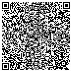 QR code with Upscale Lawncare & Property Maintenance, Inc contacts