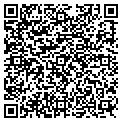 QR code with Sprint contacts