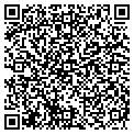 QR code with Gateway Systems Inc contacts