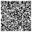 QR code with Andis Applewhite contacts