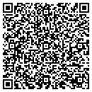 QR code with Sprint contacts