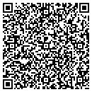 QR code with Gawde Santosh contacts