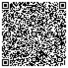 QR code with Aniden Interactive contacts