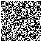 QR code with Flores Telecommunication contacts