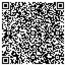 QR code with D&R Service Inc contacts