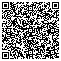 QR code with Sprint contacts