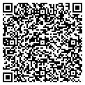 QR code with Relax In Chicago Inc contacts