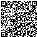 QR code with Valaitis Landscaping contacts