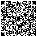 QR code with Relax Magic contacts