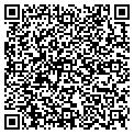 QR code with Sprint contacts