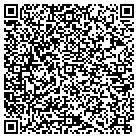 QR code with Forzatelecom Npc Inc contacts