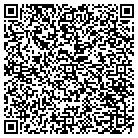 QR code with Harry Kashanchi Insurance Agcy contacts