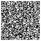 QR code with Conditioning Services Inc contacts