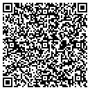 QR code with D T Tech Service contacts