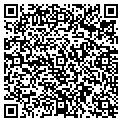 QR code with Sprint contacts