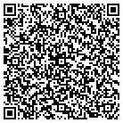 QR code with 360 Wraps, Inc contacts