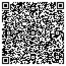 QR code with Sprint contacts