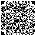 QR code with 3rd St Graphics contacts