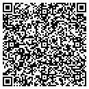 QR code with Condition Monitoring Inc contacts