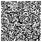 QR code with Vanmarsh Nursery & Landscaping contacts