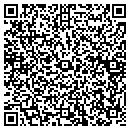 QR code with Sprint contacts