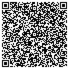 QR code with 5 G Studio Collaborative LLC contacts