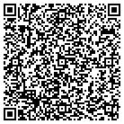 QR code with Richard Roszell Lmt Cst contacts