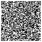 QR code with GrayTech Software, Inc contacts