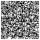 QR code with Conover-Swanson Inc contacts