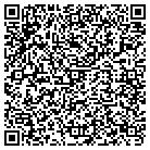 QR code with Varcelli Landscaping contacts