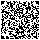 QR code with Gs Technology Consulting Inc contacts