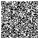 QR code with Conrad Conditioning Inc contacts