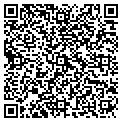 QR code with Sprint contacts